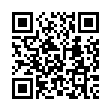 To view this 2018 HYUNDAI TUCSON BASE; SPORT; Fort Worth TX from Lone Star Motors II, please scan this QR code with your smartphone or tablet to view the mobile version of this page.