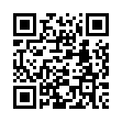 To view this 2016 KIA OPTIMA Fort Worth TX from Lone Star Motors II, please scan this QR code with your smartphone or tablet to view the mobile version of this page.
