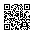 To view this 2018 GMC ACADIA SLT1 Fort Worth TX from Lone Star Motors II, please scan this QR code with your smartphone or tablet to view the mobile version of this page.
