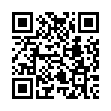 To view this 2013 ACURA ILX Fort Worth TX from Lone Star Motors II, please scan this QR code with your smartphone or tablet to view the mobile version of this page.