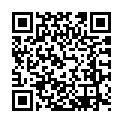 To view this 2015 HYUNDAI SONATA SE Fort Worth TX from Lone Star Motors II, please scan this QR code with your smartphone or tablet to view the mobile version of this page.