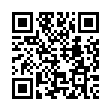 To view this 2012 ACURA TL Fort Worth TX from Lone Star Motors II, please scan this QR code with your smartphone or tablet to view the mobile version of this page.