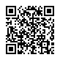 To view this 2014 MERCEDES-BENZ C-CLASS Fort Worth TX from Lone Star Motors II, please scan this QR code with your smartphone or tablet to view the mobile version of this page.