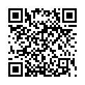 To view this 2010 CHEVROLET SUBURBAN Fort Worth TX from Lone Star Motors II, please scan this QR code with your smartphone or tablet to view the mobile version of this page.