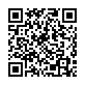 To view this 2018 NISSAN SENTRA Fort Worth TX from Lone Star Motors II, please scan this QR code with your smartphone or tablet to view the mobile version of this page.
