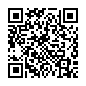 To view this 2017 KIA SOUL BASE Fort Worth TX from Lone Star Motors II, please scan this QR code with your smartphone or tablet to view the mobile version of this page.