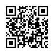 To view this 2011 CADILLAC SRX Fort Worth TX from Lone Star Motors II, please scan this QR code with your smartphone or tablet to view the mobile version of this page.