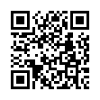 To view this 2017 KIA SOUL BASE Fort Worth TX from Lone Star Motors II, please scan this QR code with your smartphone or tablet to view the mobile version of this page.