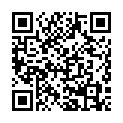 To view this 2016 FORD EXPEDITION XLT; KING Fort Worth TX from Lone Star Motors II, please scan this QR code with your smartphone or tablet to view the mobile version of this page.