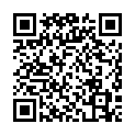 To view this 2015 VOLKSWAGEN PASSAT Fort Worth TX from Lone Star Motors II, please scan this QR code with your smartphone or tablet to view the mobile version of this page.