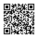 To view this 2012 MERCEDES-BENZ GL-CLASS Fort Worth TX from Lone Star Motors II, please scan this QR code with your smartphone or tablet to view the mobile version of this page.