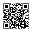 To view this 2011 BMW 3 SERIES Fort Worth TX from Lone Star Motors II, please scan this QR code with your smartphone or tablet to view the mobile version of this page.
