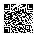 To view this 2018 JEEP RENEGADE LATITUDE Fort Worth TX from Lone Star Motors II, please scan this QR code with your smartphone or tablet to view the mobile version of this page.