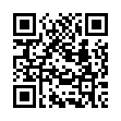 To view this 2013 INFINITI JX35 Fort Worth TX from Lone Star Motors II, please scan this QR code with your smartphone or tablet to view the mobile version of this page.