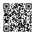To view this 2018 HYUNDAI ACCENT SE; SEL Fort Worth TX from Lone Star Motors II, please scan this QR code with your smartphone or tablet to view the mobile version of this page.