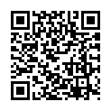 To view this 2013 CADILLAC ATS BASE Fort Worth TX from Lone Star Motors II, please scan this QR code with your smartphone or tablet to view the mobile version of this page.