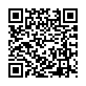 To view this 2007 LEXUS ES 350 BASE Fort Worth TX from Lone Star Motors II, please scan this QR code with your smartphone or tablet to view the mobile version of this page.