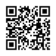 To view this 2016 KIA FORTE LX Fort Worth TX from Lone Star Motors II, please scan this QR code with your smartphone or tablet to view the mobile version of this page.