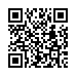 To view this 2015 KIA SOUL Fort Worth TX from Lone Star Motors II, please scan this QR code with your smartphone or tablet to view the mobile version of this page.