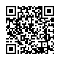 To view this 2017 HYUNDAI SONATA Fort Worth TX from Lone Star Motors II, please scan this QR code with your smartphone or tablet to view the mobile version of this page.