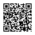 To view this 2012 LEXUS CT 200H BASE Fort Worth TX from Lone Star Motors II, please scan this QR code with your smartphone or tablet to view the mobile version of this page.
