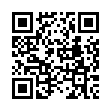 To view this 2011 BMW 5 SERIES Fort Worth TX from Lone Star Motors II, please scan this QR code with your smartphone or tablet to view the mobile version of this page.