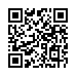 To view this 2011 DODGE RAM PICKUP ST; SLT; Fort Worth TX from Lone Star Motors II, please scan this QR code with your smartphone or tablet to view the mobile version of this page.