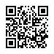 To view this 2008 BMW X3 3.0SI Fort Worth TX from Lone Star Motors II, please scan this QR code with your smartphone or tablet to view the mobile version of this page.