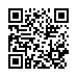 To view this 2014 CADILLAC SRX Fort Worth TX from Lone Star Motors II, please scan this QR code with your smartphone or tablet to view the mobile version of this page.
