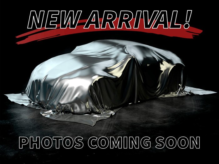 2019 SILVER FORD ESCAPE S (1FMCU0F77KU) , located at 5900 E. Lancaster Ave., Fort Worth, TX, 76112, (817) 457-5456, 0.000000, 0.000000- Photo#0