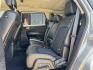 2018 SILVER DODGE JOURNEY CROSSROAD (3C4PDCGGXJT) , located at 5900 E. Lancaster Ave., Fort Worth, TX, 76112, (817) 457-5456, 0.000000, 0.000000- Photo#13