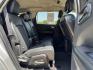 2018 SILVER DODGE JOURNEY CROSSROAD (3C4PDCGGXJT) , located at 5900 E. Lancaster Ave., Fort Worth, TX, 76112, (817) 457-5456, 0.000000, 0.000000- Photo#15
