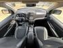 2018 SILVER DODGE JOURNEY CROSSROAD (3C4PDCGGXJT) , located at 5900 E. Lancaster Ave., Fort Worth, TX, 76112, (817) 457-5456, 0.000000, 0.000000- Photo#19