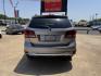 2018 SILVER DODGE JOURNEY CROSSROAD (3C4PDCGGXJT) , located at 5900 E. Lancaster Ave., Fort Worth, TX, 76112, (817) 457-5456, 0.000000, 0.000000- Photo#4