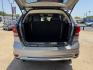 2018 SILVER DODGE JOURNEY CROSSROAD (3C4PDCGGXJT) , located at 5900 E. Lancaster Ave., Fort Worth, TX, 76112, (817) 457-5456, 0.000000, 0.000000- Photo#5