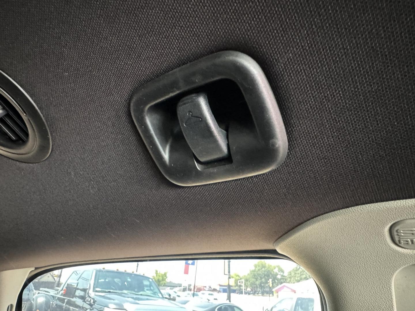 2019 RED DODGE GRAND CARAVAN SXT (2C4RDGCG9KR) , located at 5900 E. Lancaster Ave., Fort Worth, TX, 76112, (817) 457-5456, 0.000000, 0.000000- Photo#18