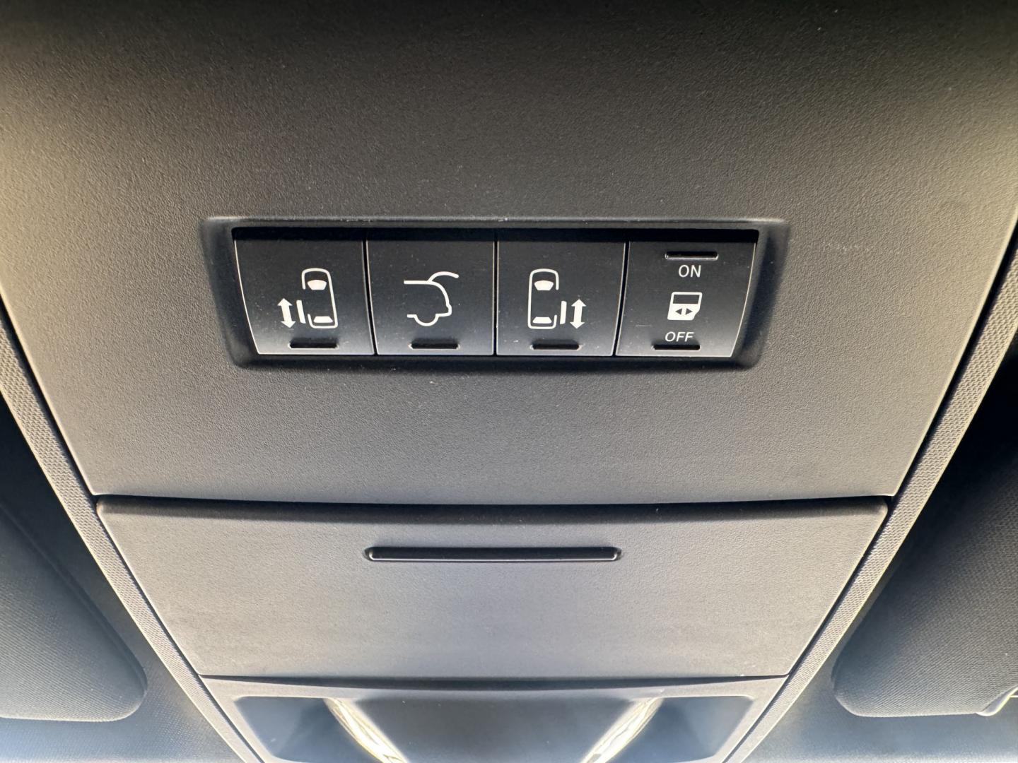 2019 RED DODGE GRAND CARAVAN SXT (2C4RDGCG9KR) , located at 5900 E. Lancaster Ave., Fort Worth, TX, 76112, (817) 457-5456, 0.000000, 0.000000- Photo#29