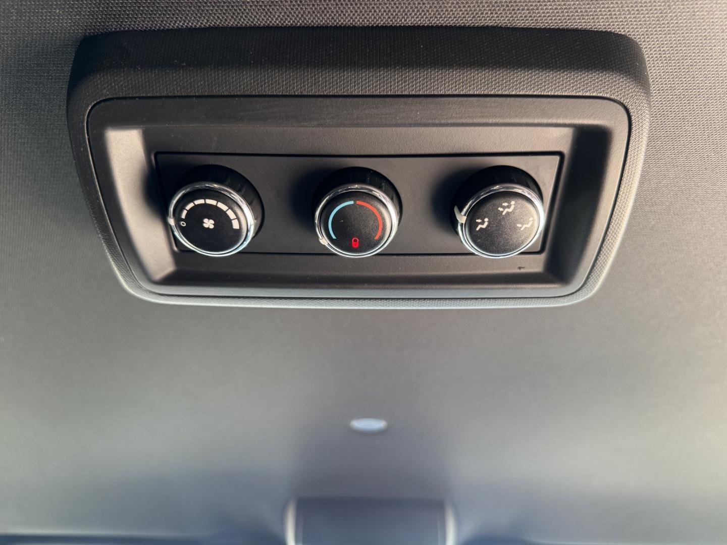 2019 RED DODGE GRAND CARAVAN SXT (2C4RDGCG9KR) , located at 5900 E. Lancaster Ave., Fort Worth, TX, 76112, (817) 457-5456, 0.000000, 0.000000- Photo#23