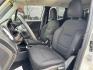2018 WHITE JEEP RENEGADE LATITUDE (ZACCJABB0JP) , located at 5900 E. Lancaster Ave., Fort Worth, TX, 76112, (817) 457-5456, 0.000000, 0.000000- Photo#10