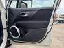 2018 WHITE JEEP RENEGADE LATITUDE (ZACCJABB0JP) , located at 5900 E. Lancaster Ave., Fort Worth, TX, 76112, (817) 457-5456, 0.000000, 0.000000- Photo#15