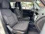 2018 WHITE JEEP RENEGADE LATITUDE (ZACCJABB0JP) , located at 5900 E. Lancaster Ave., Fort Worth, TX, 76112, (817) 457-5456, 0.000000, 0.000000- Photo#17