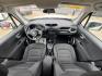 2018 WHITE JEEP RENEGADE LATITUDE (ZACCJABB0JP) , located at 5900 E. Lancaster Ave., Fort Worth, TX, 76112, (817) 457-5456, 0.000000, 0.000000- Photo#18