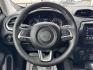 2018 WHITE JEEP RENEGADE LATITUDE (ZACCJABB0JP) , located at 5900 E. Lancaster Ave., Fort Worth, TX, 76112, (817) 457-5456, 0.000000, 0.000000- Photo#21
