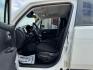 2018 WHITE JEEP RENEGADE LATITUDE (ZACCJABB0JP) , located at 5900 E. Lancaster Ave., Fort Worth, TX, 76112, (817) 457-5456, 0.000000, 0.000000- Photo#8