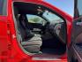 2018 RED DODGE CHARGER SXT (2C3CDXBGXJH) , located at 5900 E. Lancaster Ave., Fort Worth, TX, 76112, (817) 457-5456, 0.000000, 0.000000- Photo#16