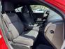 2018 RED DODGE CHARGER SXT (2C3CDXBGXJH) , located at 5900 E. Lancaster Ave., Fort Worth, TX, 76112, (817) 457-5456, 0.000000, 0.000000- Photo#17