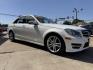 2014 WHITE MERCEDES-BENZ C-CLASS C300 4MATIC (WDDGF8AB0EG) , located at 5900 E. Lancaster Ave., Fort Worth, TX, 76112, (817) 457-5456, 0.000000, 0.000000- Photo#2