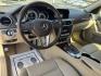 2014 WHITE MERCEDES-BENZ C-CLASS C300 4MATIC (WDDGF8AB0EG) , located at 5900 E. Lancaster Ave., Fort Worth, TX, 76112, (817) 457-5456, 0.000000, 0.000000- Photo#10