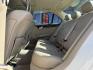 2014 WHITE MERCEDES-BENZ C-CLASS C300 4MATIC (WDDGF8AB0EG) , located at 5900 E. Lancaster Ave., Fort Worth, TX, 76112, (817) 457-5456, 0.000000, 0.000000- Photo#13