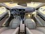 2014 WHITE MERCEDES-BENZ C-CLASS C300 4MATIC (WDDGF8AB0EG) , located at 5900 E. Lancaster Ave., Fort Worth, TX, 76112, (817) 457-5456, 0.000000, 0.000000- Photo#19